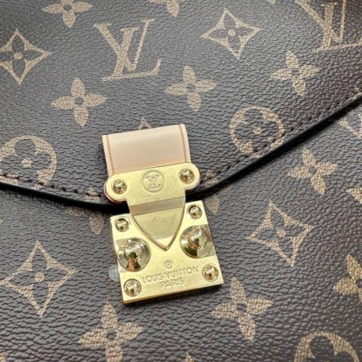 Сумка louis vuitton Pochette Métis