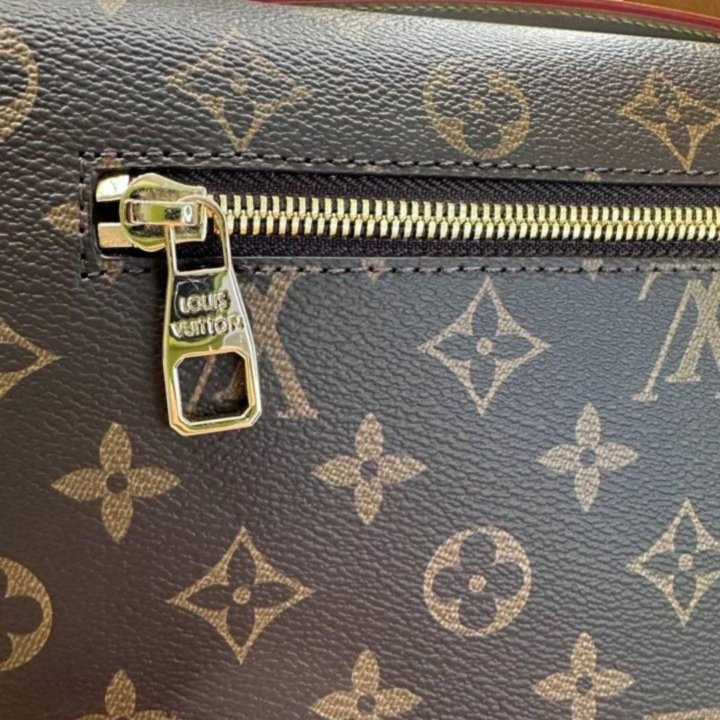 Сумка louis vuitton Pochette Métis