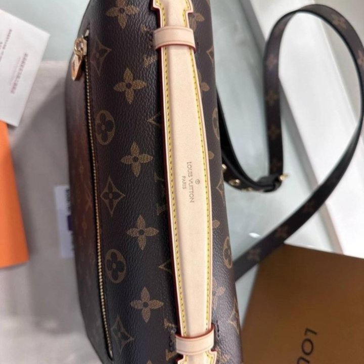 Сумка louis vuitton Pochette Métis