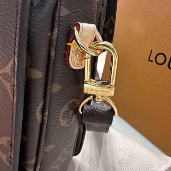 Сумка louis vuitton Pochette Métis