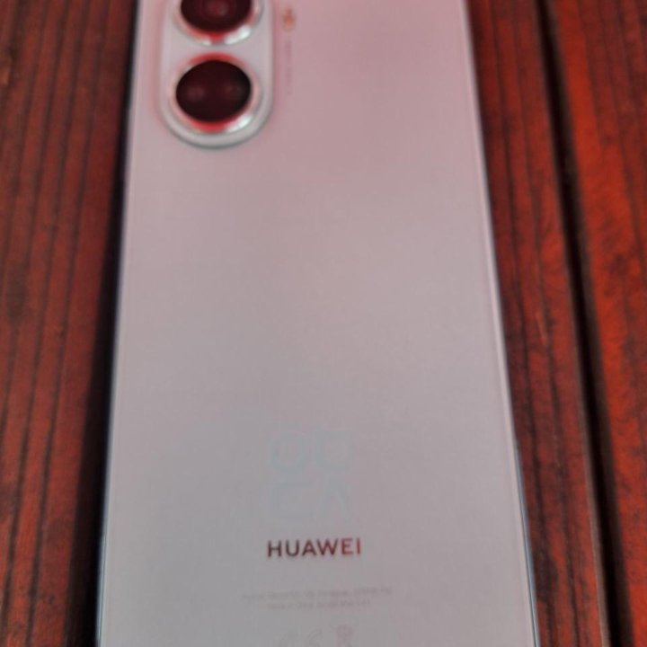 Huawei nova 10se 256gb