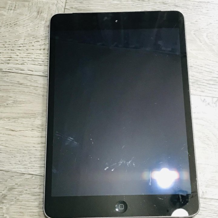 iPad mini 2 16GB