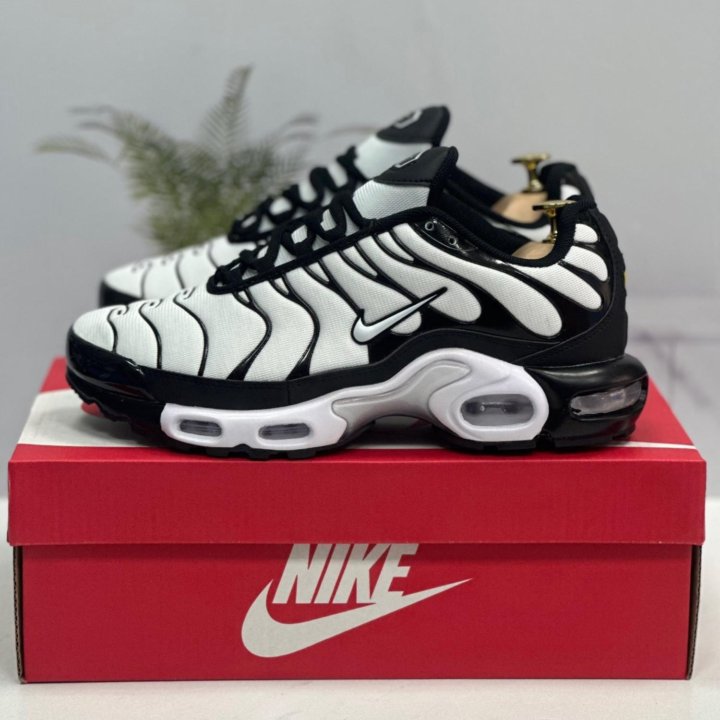 Кроссовки Nike Air Max Tn Plus