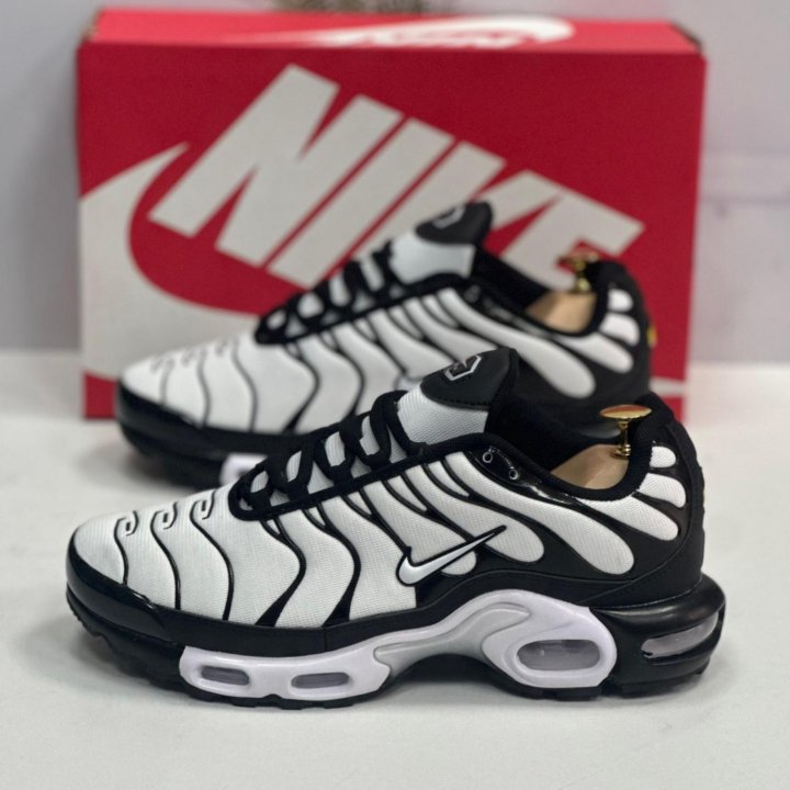 Кроссовки Nike Air Max Tn Plus