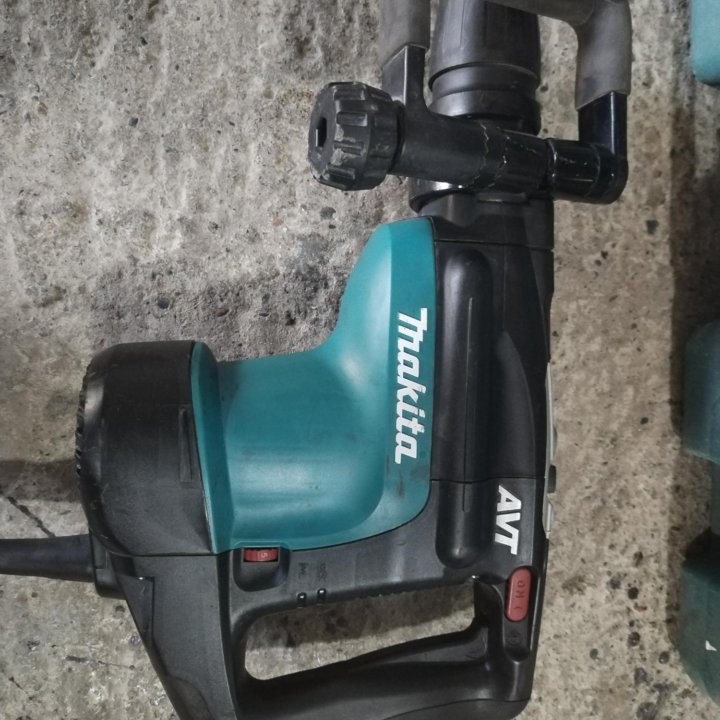 Makita hr 4010c