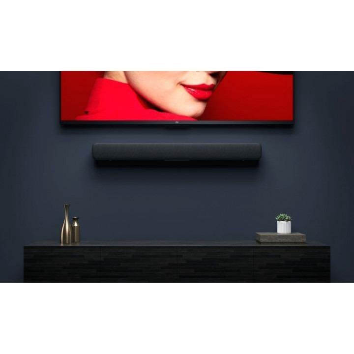 Саундбар Xiaomi Mi Soundbar MDZ-27-DA