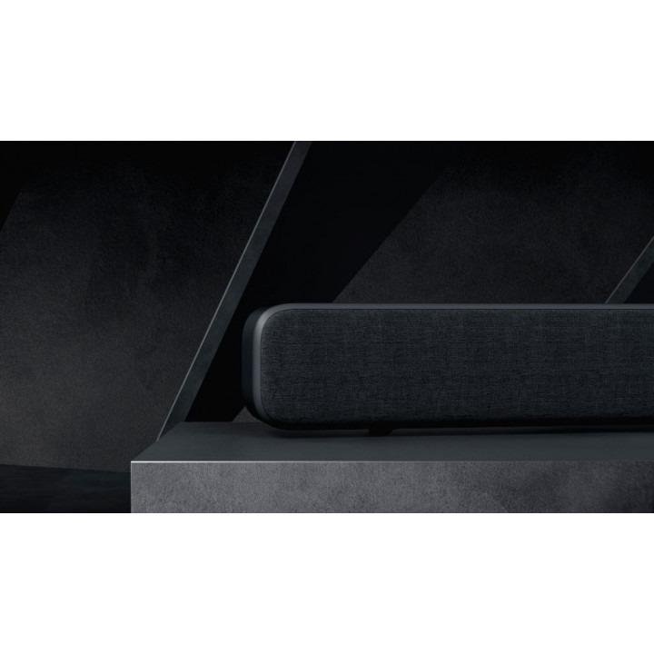 Саундбар Xiaomi Mi Soundbar MDZ-27-DA