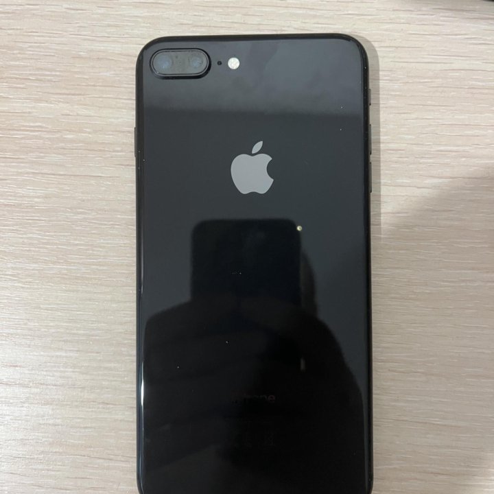 iPhone 8 Plus (Айфон 8+) 64 гб