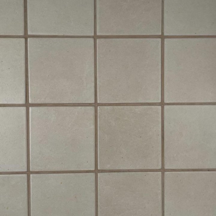 Укладка плитки