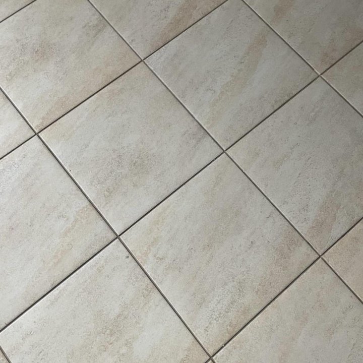 Укладка плитки