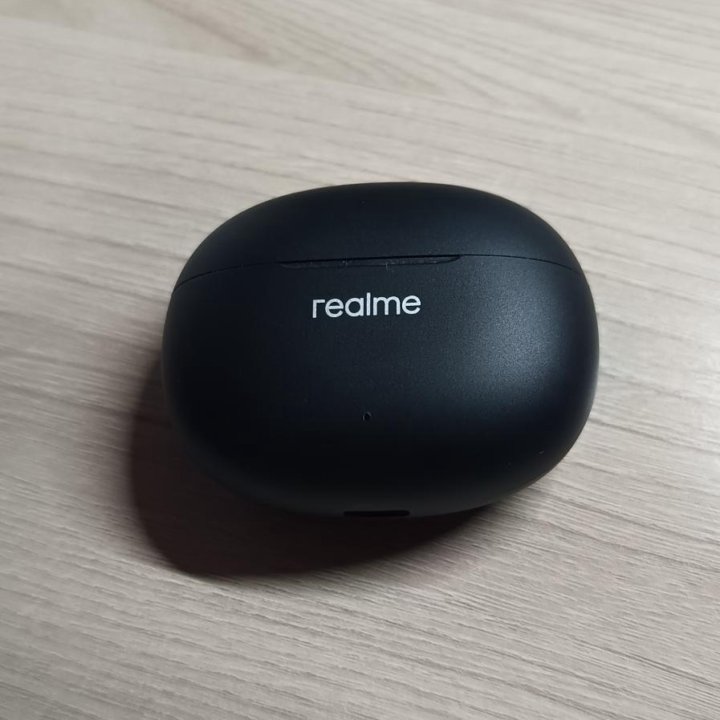 Realme buds T100