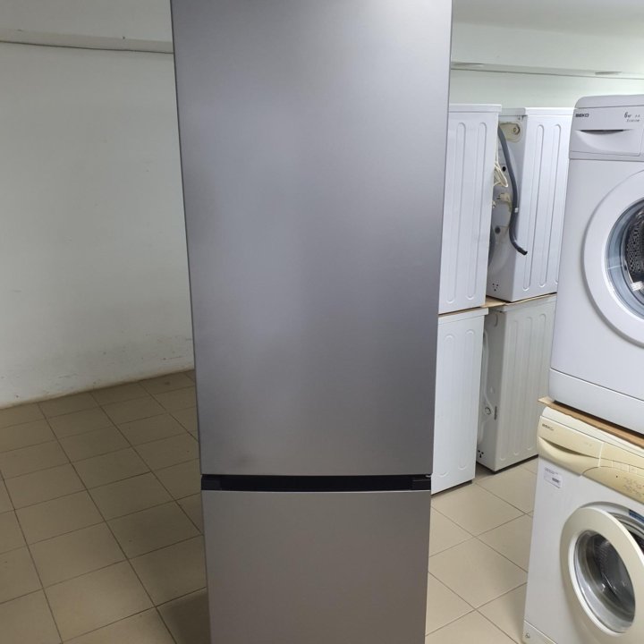 Gorenje. Идеальный. Гарантия. Доставка