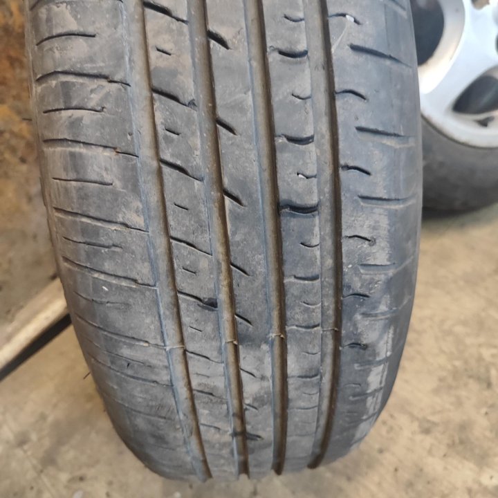 185/65 R14