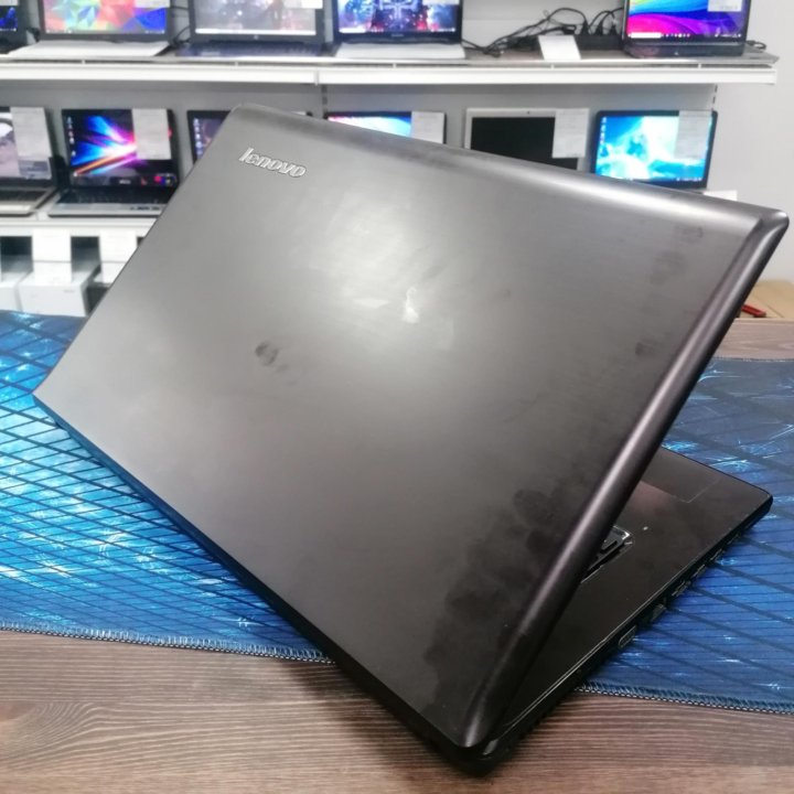 Ноутбук Lenovo в рассрочку (1369 Н2)