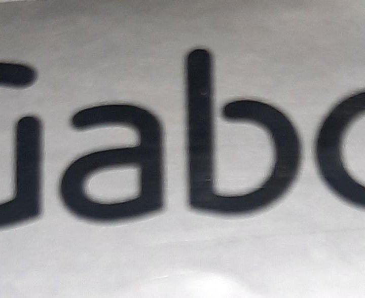 Вечерние туфли