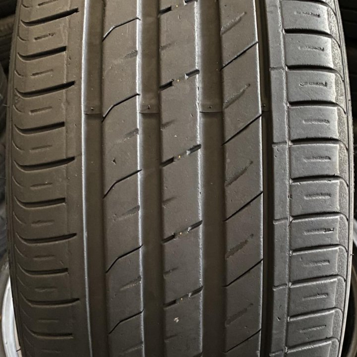 Nexen Nfera SU1 245/35 R20 x 275/30 R20☀️