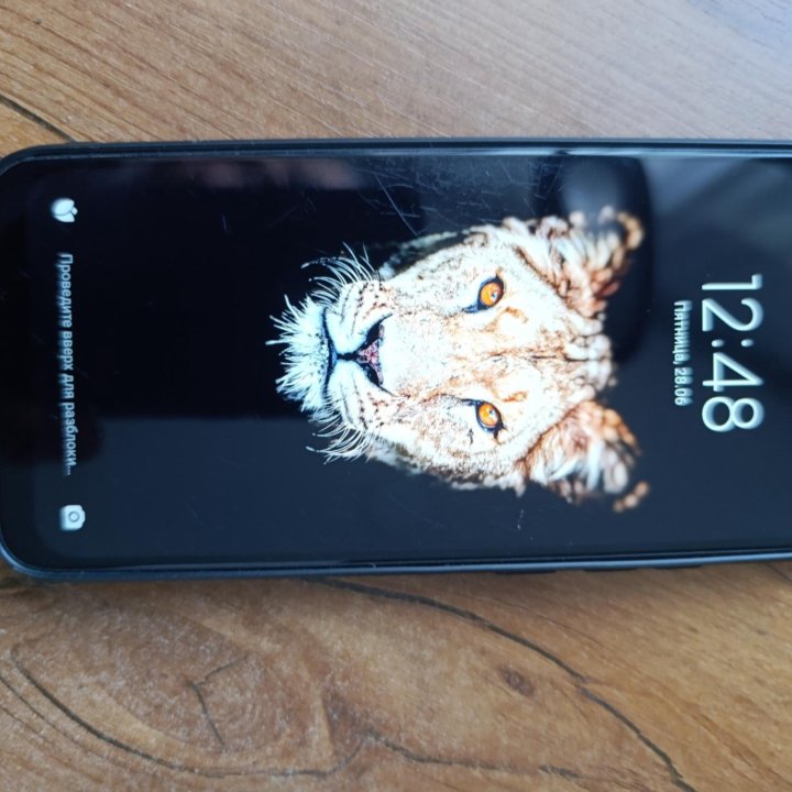 Xiaomi Смартфон Redmi Note 7
