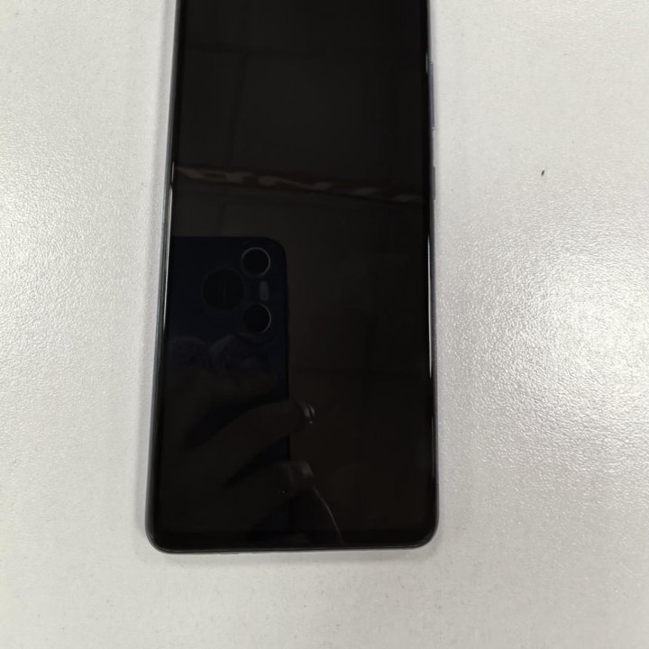 Продам Samsung Galaxy A52