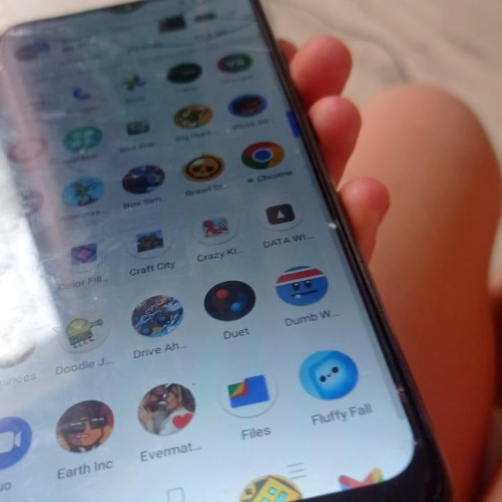 Realme21Y 64Gb