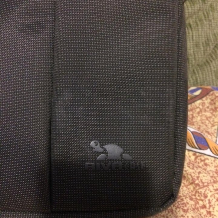 Сумка для ноутбука