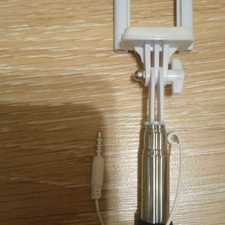 Селфипалка монопод