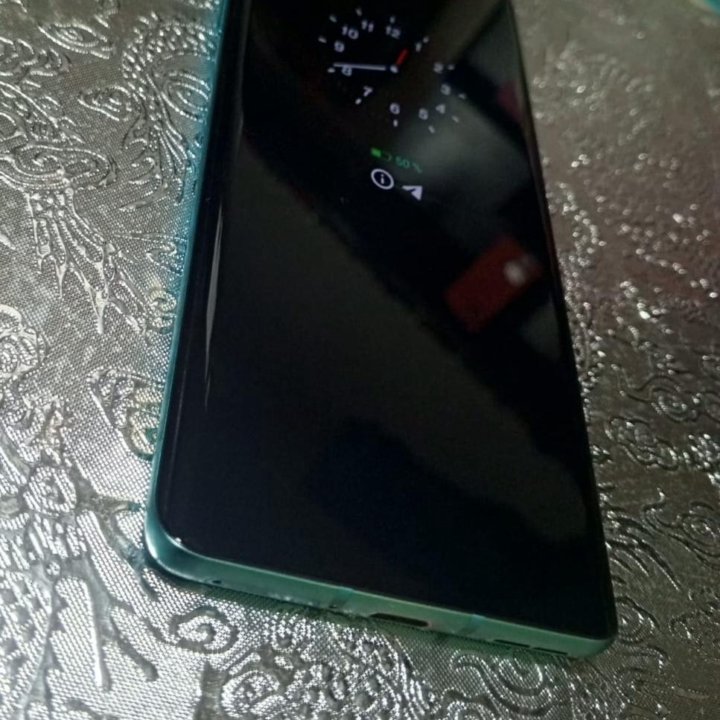 OnePlus 8 12/256