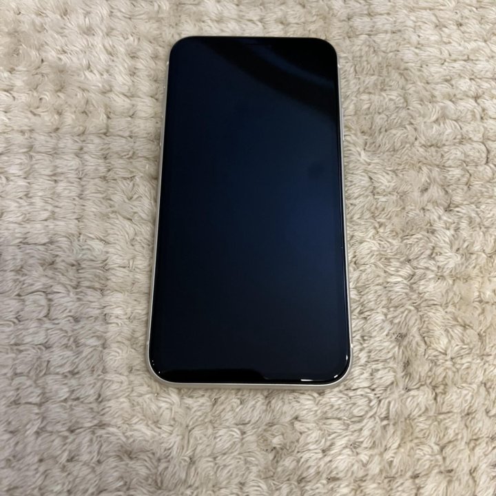 iPhone 11 128 gb