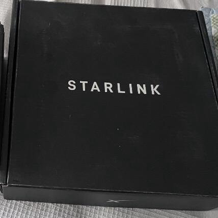 StarLink V2