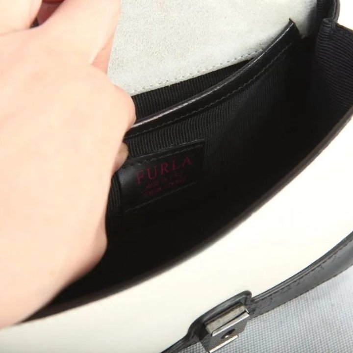 Сумка Furla