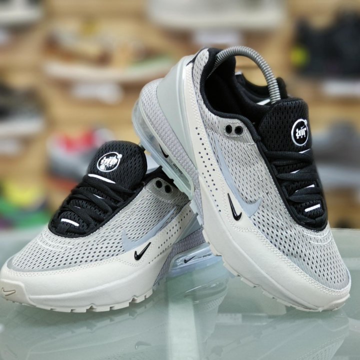 Кроссовки Nike air max 270