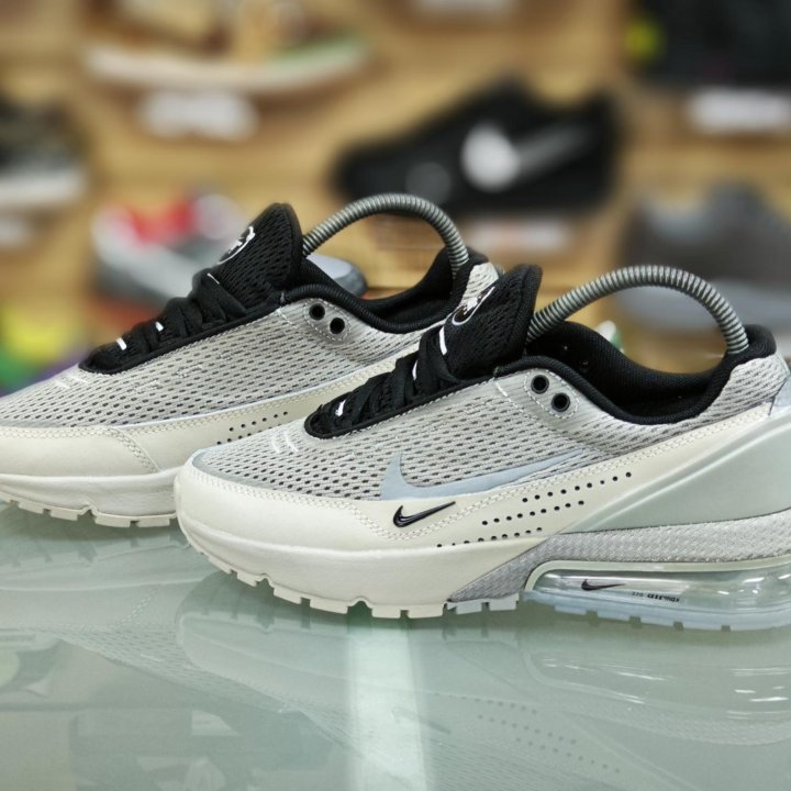 Кроссовки Nike air max 270