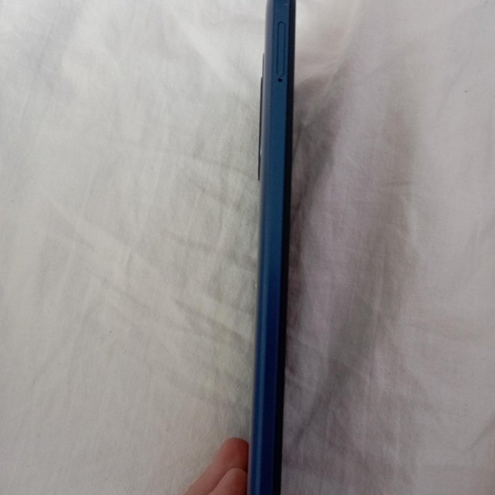 Xiaomi Redmi 12c