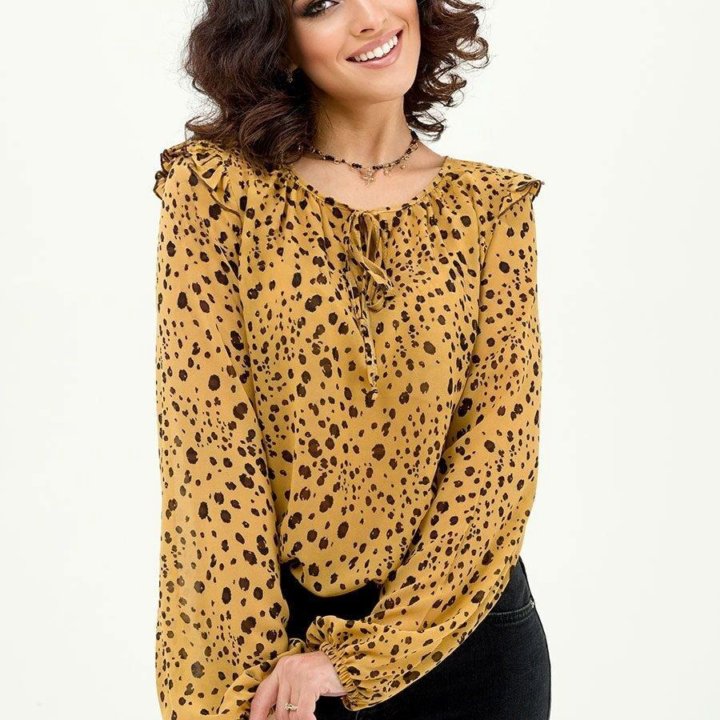 Туника (52,54)