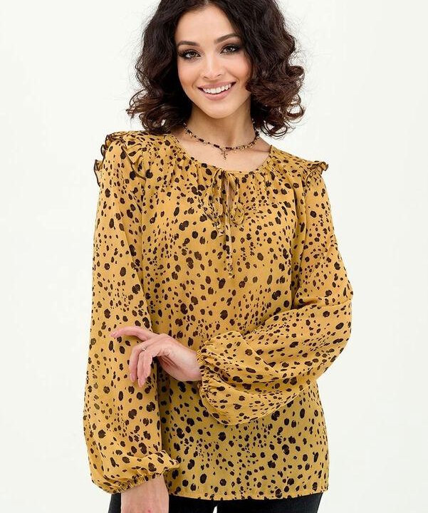 Туника (52,54)