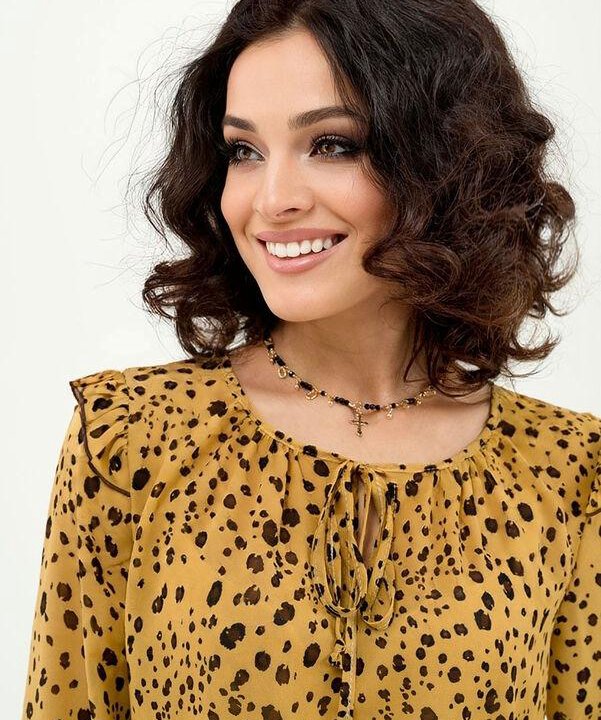 Туника (52,54)