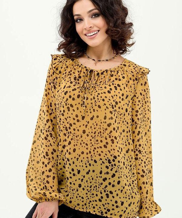 Туника (52,54)