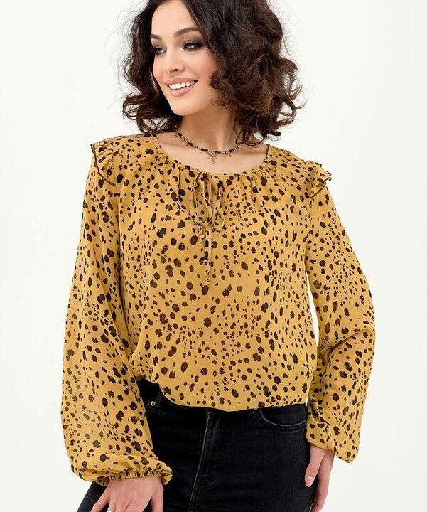 Туника (52,54)