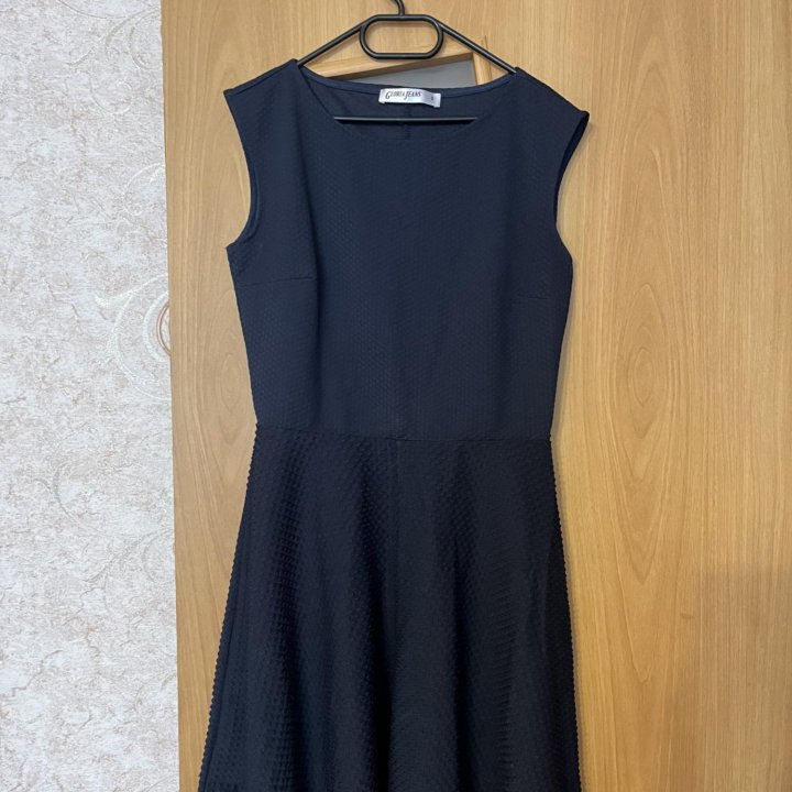 Детское платье,S размер