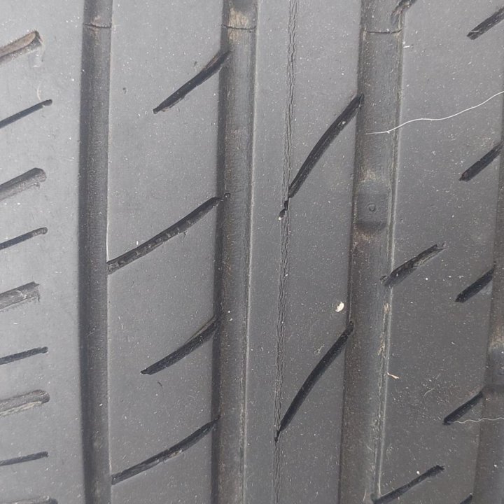 185/65 R-15 NEXEN