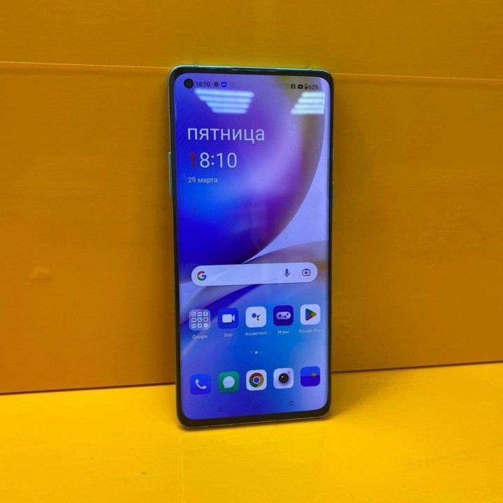 Смартфон OnePlus 8 128GB