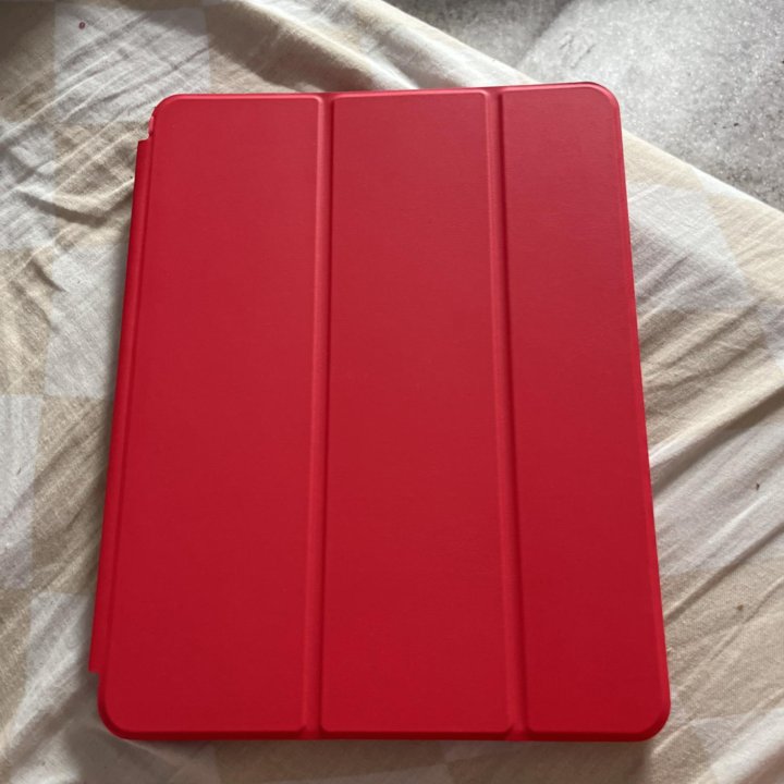 Продам чехол на IPad Pro 12.9 (2018)