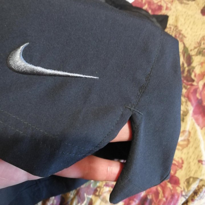 мужские шорты Nike