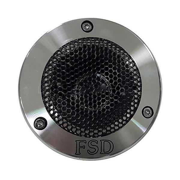 Твитеры FSD audio Standart TW-T 104