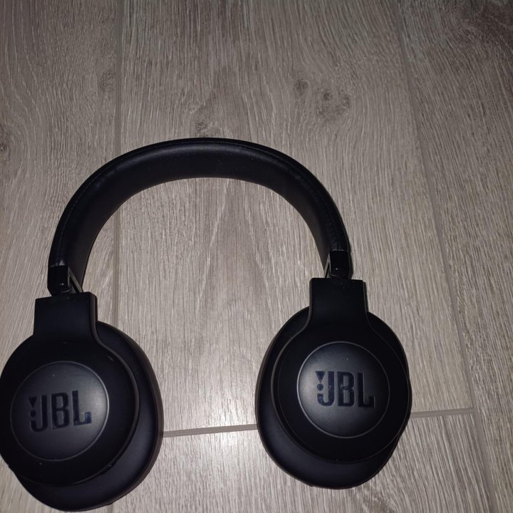 Наушники блютуз. JBL E500BT оригинал.