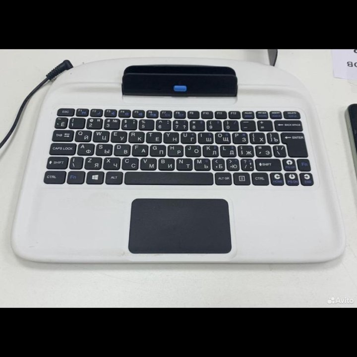 Планшет intel education