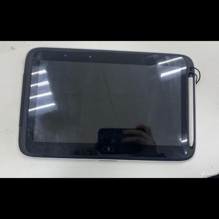 Планшет intel education