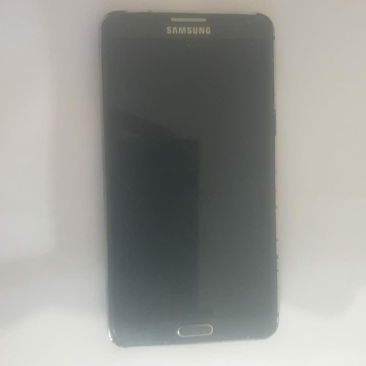 Samsung galaxy note-3 N9005 (3/32/lte/nfc) полный