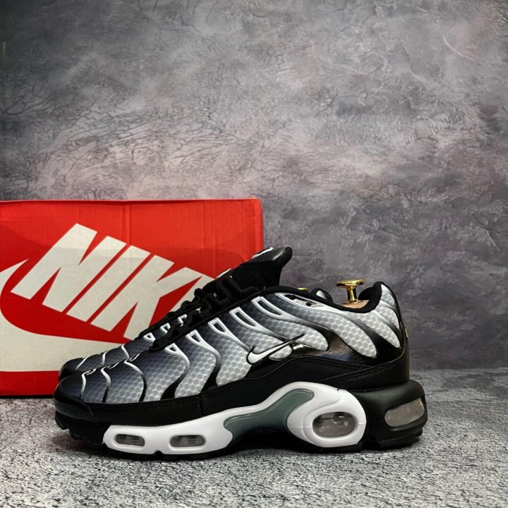 Кроссовки Nike Air Max Tn Plus