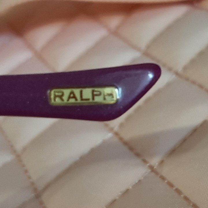 Очки Ralph Lauren