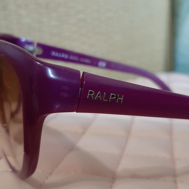 Очки Ralph Lauren